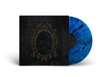 Load image into Gallery viewer, BRIDGE CITY SINNERS / Age Of Doubt