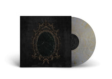 Load image into Gallery viewer, BRIDGE CITY SINNERS / Age Of Doubt