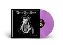 Load image into Gallery viewer, BRIDGE CITY SINNERS / Here’s To The Devil