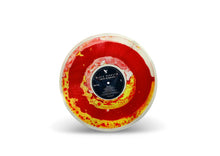 Load image into Gallery viewer, BLACK SABBATH / Cross Purposes (Re-Mastered) (Refined & Filled) SOLD OUT!!!