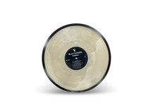 Load image into Gallery viewer, BLACK SABBATH / Forbidden (Re-Mastered) (Refined & Filled) SOLD OUT!!!