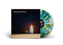 Load image into Gallery viewer, BOSS’ DAUGHTER / Bouts With Bummers