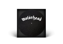 Load image into Gallery viewer, MOTÖRHEAD / Mystery Box-Set PRE-ORDER