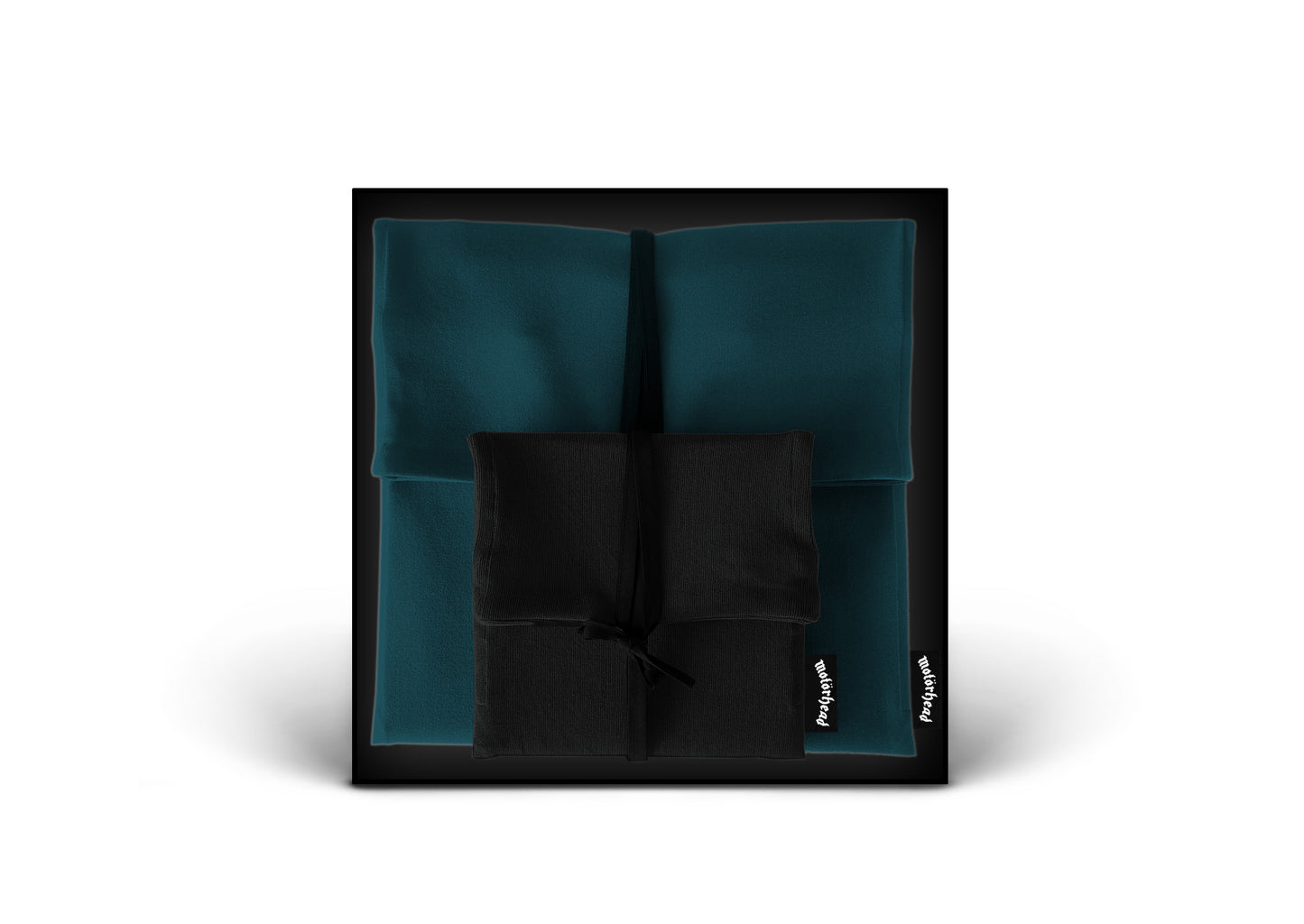 MOTÖRHEAD / Mystery Box-Set PRE-ORDER