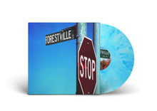 Load image into Gallery viewer, BRACKET / 924 Forestville St