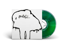 Load image into Gallery viewer, DFL / Grateful (Refined & Filled) LIMITED!