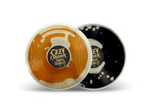 Load image into Gallery viewer, OZZY OSBOURNE / Patient Number 9 (Refined & Filled) 2xLP PRE-ORDER