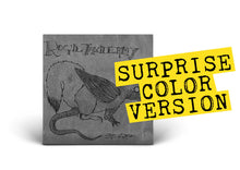 Load image into Gallery viewer, DAYS N DAZE / Rogue Taxidermy