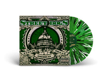 Load image into Gallery viewer, STREET DOGS / Fading American Dream "20-Year Anniversary" PRE-ORDER