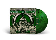 Load image into Gallery viewer, STREET DOGS / Fading American Dream "20-Year Anniversary" PRE-ORDER