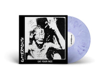 Load image into Gallery viewer, GUTTERMOUTH / Eat Your Face "20th Anniversary"