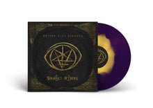 Load image into Gallery viewer, BRIDGE CITY SINNERS / Unholy Hymns