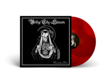 Load image into Gallery viewer, BRIDGE CITY SINNERS / Here’s To The Devil