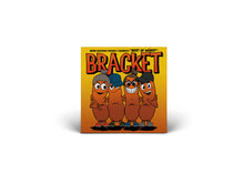 Load image into Gallery viewer, BRACKET / Best Of Wurst