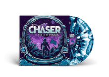 Load image into Gallery viewer, CHASER / Dreamers