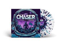 Load image into Gallery viewer, CHASER / Dreamers