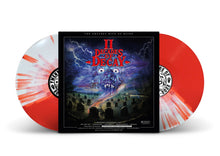 Load image into Gallery viewer, BLOODSUCKING ZOMBIES FROM OUTER SPACE / Two Decades Of Decay (Double LP)