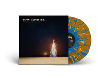 Load image into Gallery viewer, BOSS’ DAUGHTER / Bouts With Bummers