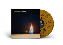 Load image into Gallery viewer, BOSS’ DAUGHTER / Bouts With Bummers