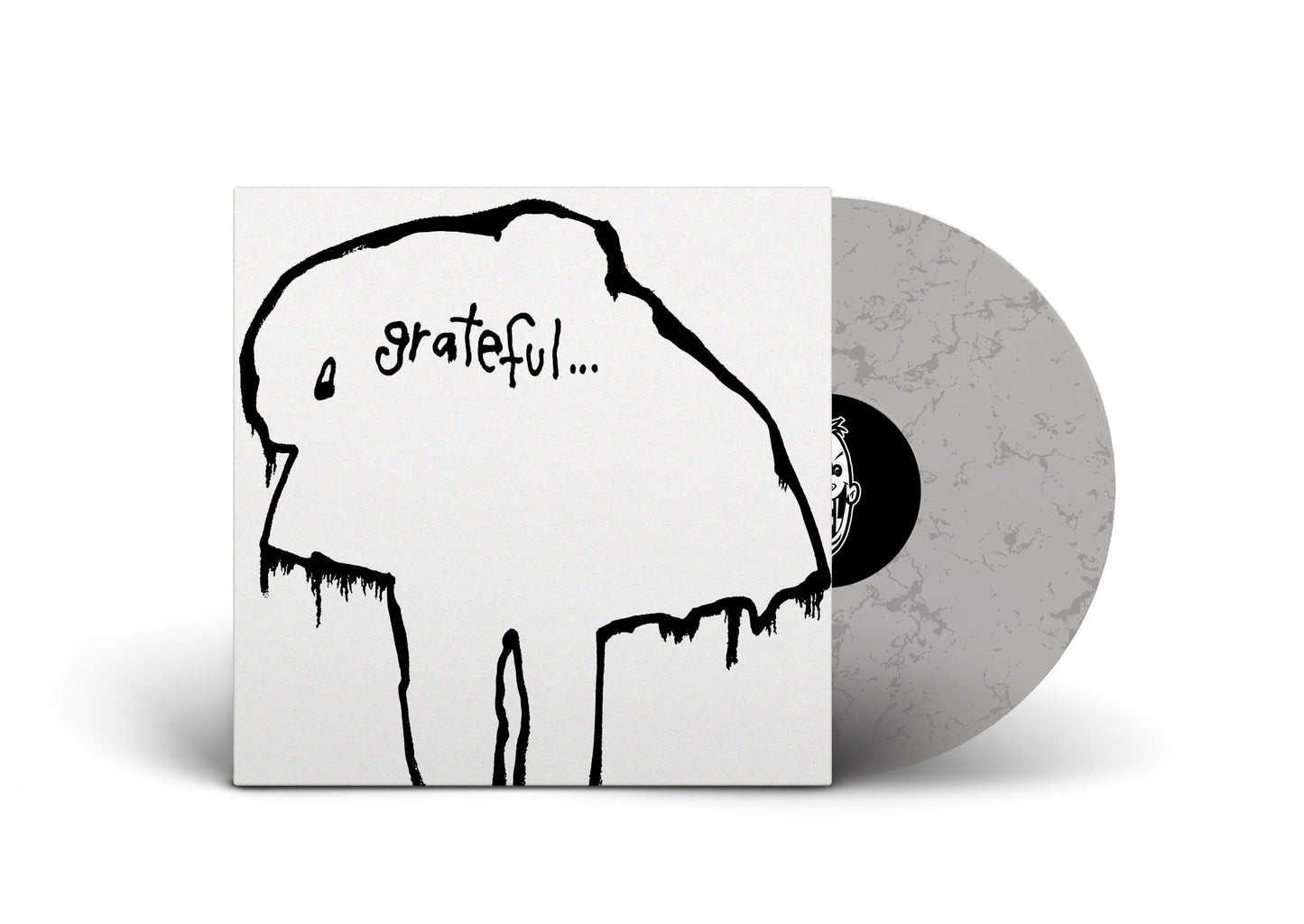 DFL / Grateful