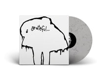 Load image into Gallery viewer, DFL / Grateful