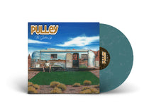 Load image into Gallery viewer, PULLEY / The Golden Life