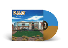 Load image into Gallery viewer, PULLEY / The Golden Life