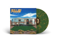 Load image into Gallery viewer, PULLEY / The Golden Life