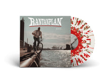 Load image into Gallery viewer, RANTANPLAN / Ahoi