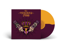 Load image into Gallery viewer, THE VENOMOUS PINKS / Vita Mors