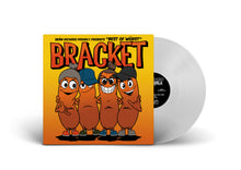 Load image into Gallery viewer, BRACKET / Best Of Wurst