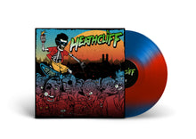 Load image into Gallery viewer, HEATHCLIFF / Stay Posi