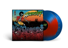 Load image into Gallery viewer, HEATHCLIFF / Stay Posi