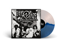 Load image into Gallery viewer, DAYS N DAZE / The Oogle Deathmachine