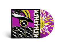 Load image into Gallery viewer, REHASHER / Tasty Slices Vol1