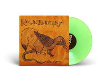 Load image into Gallery viewer, DAYS N DAZE / Rogue Taxidermy