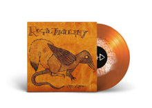 Load image into Gallery viewer, DAYS N DAZE / Rogue Taxidermy