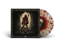 Load image into Gallery viewer, THE DEAD KRAZUKIES / From The Underworld