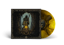 Load image into Gallery viewer, THE DEAD KRAZUKIES / From The Underworld