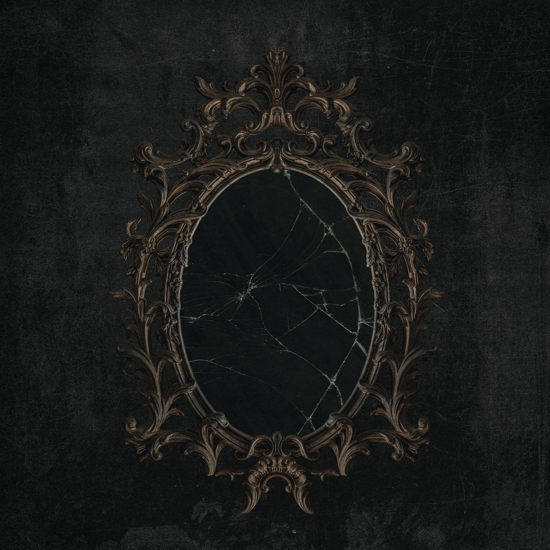 BRIDGE CITY SINNERS "Age Of Doubt"