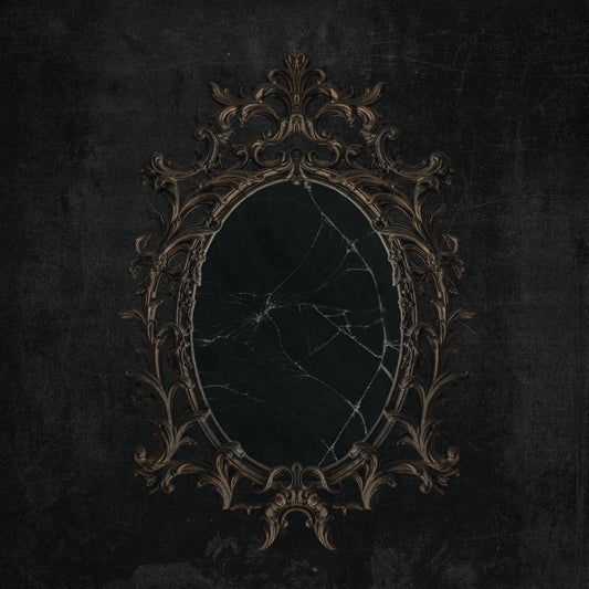 BRIDGE CITY SINNERS "Age Of Doubt"