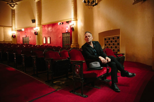 DAVE HAUSE