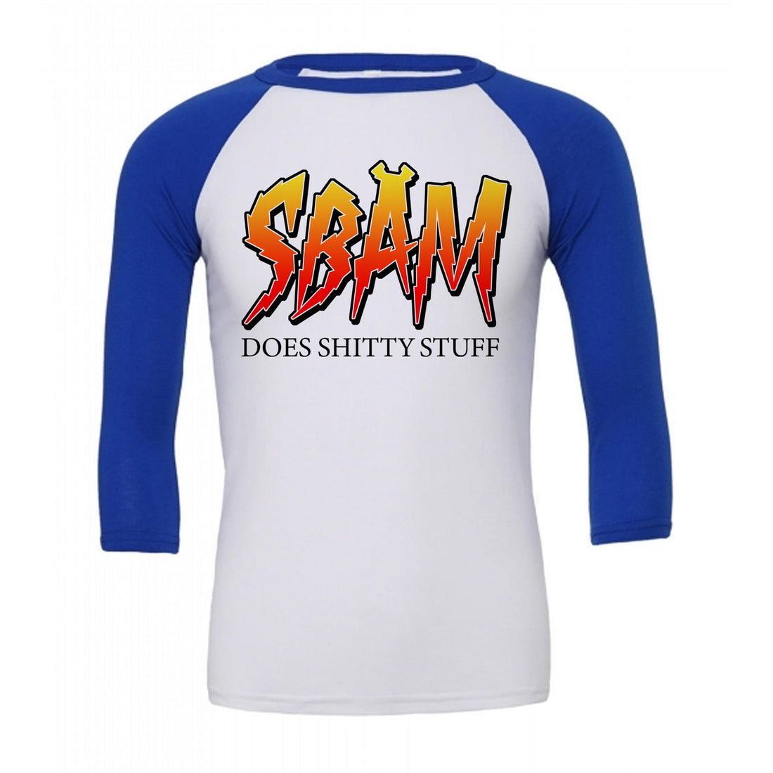 New Shirts!!!
