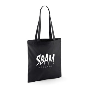 SBÄM Records / Bag