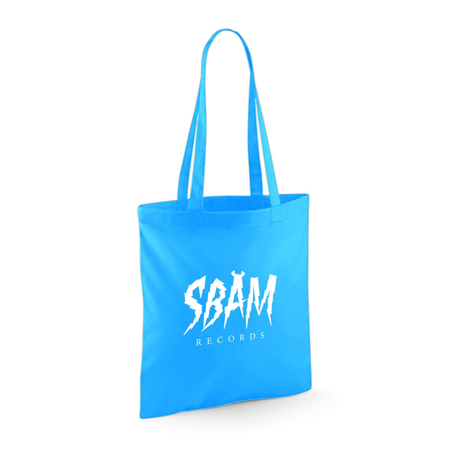 SBAM Records / Bag