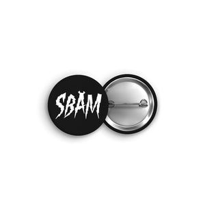 SBÄM Button