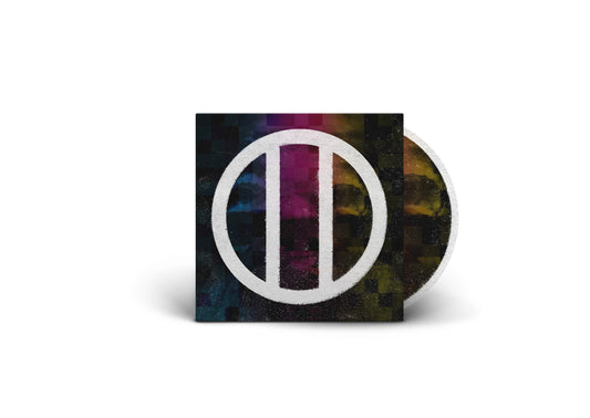 Templeton Pek / Savages CD