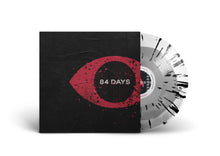 Load image into Gallery viewer, 84 DAYS / 84 DAYS PRE-ORDER
