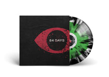 Load image into Gallery viewer, 84 DAYS / 84 DAYS PRE-ORDER

