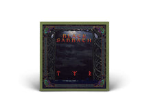 Load image into Gallery viewer, BLACK SABBATH / TYR (Re-Mastered) (Refined &amp; Filled) SOLD OUT!!!
